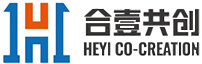 浙江合壹共创科技发展有限公司