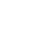 国有单位案例