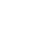 贯标认证